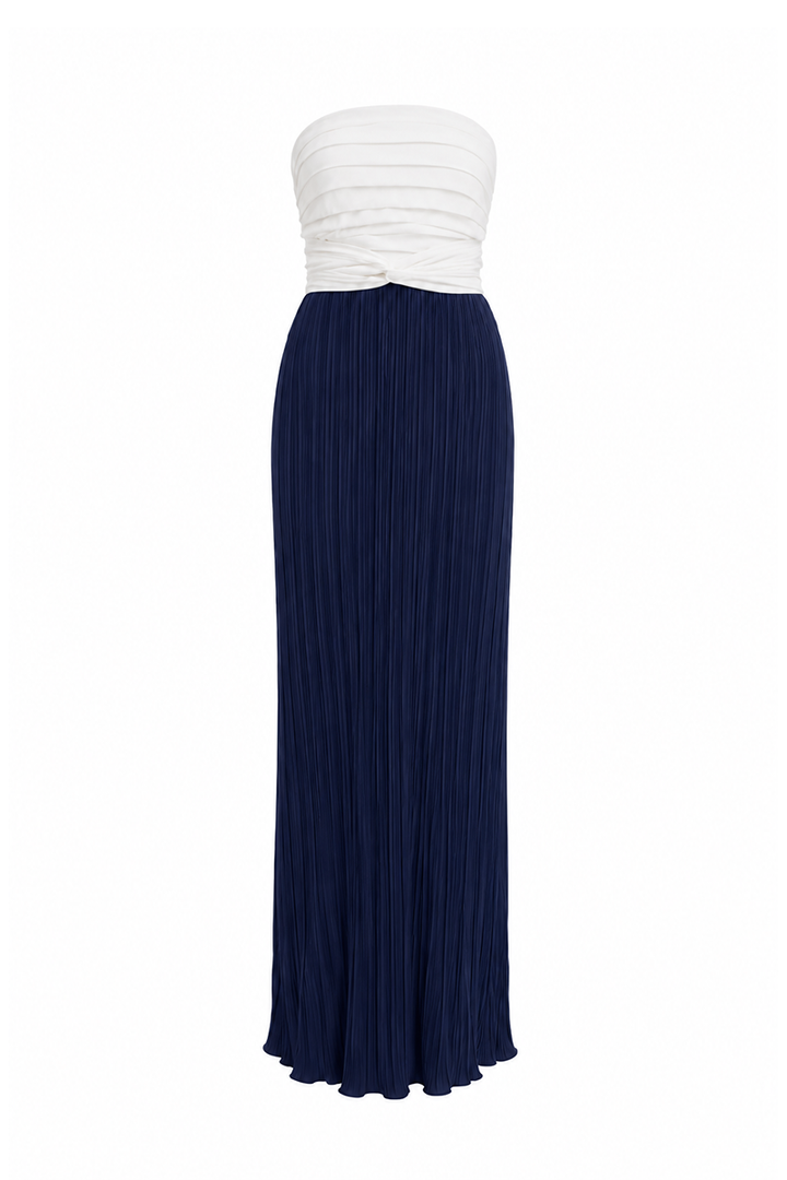 Canela Dress
