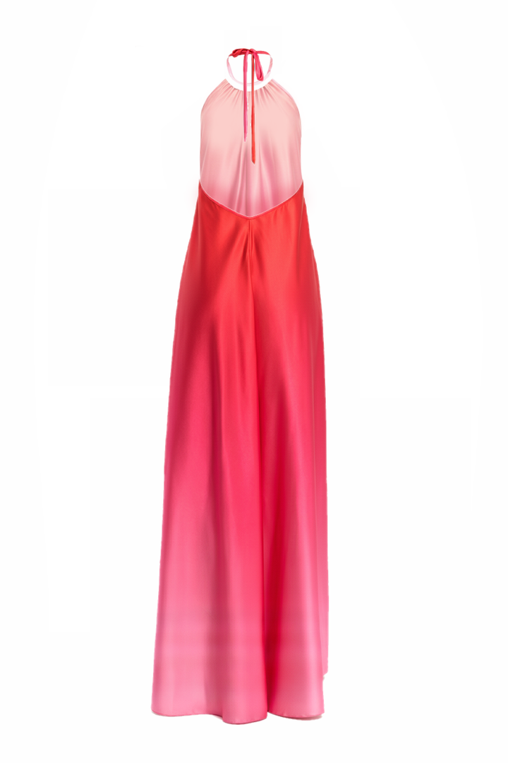 Canto Maxi Dress