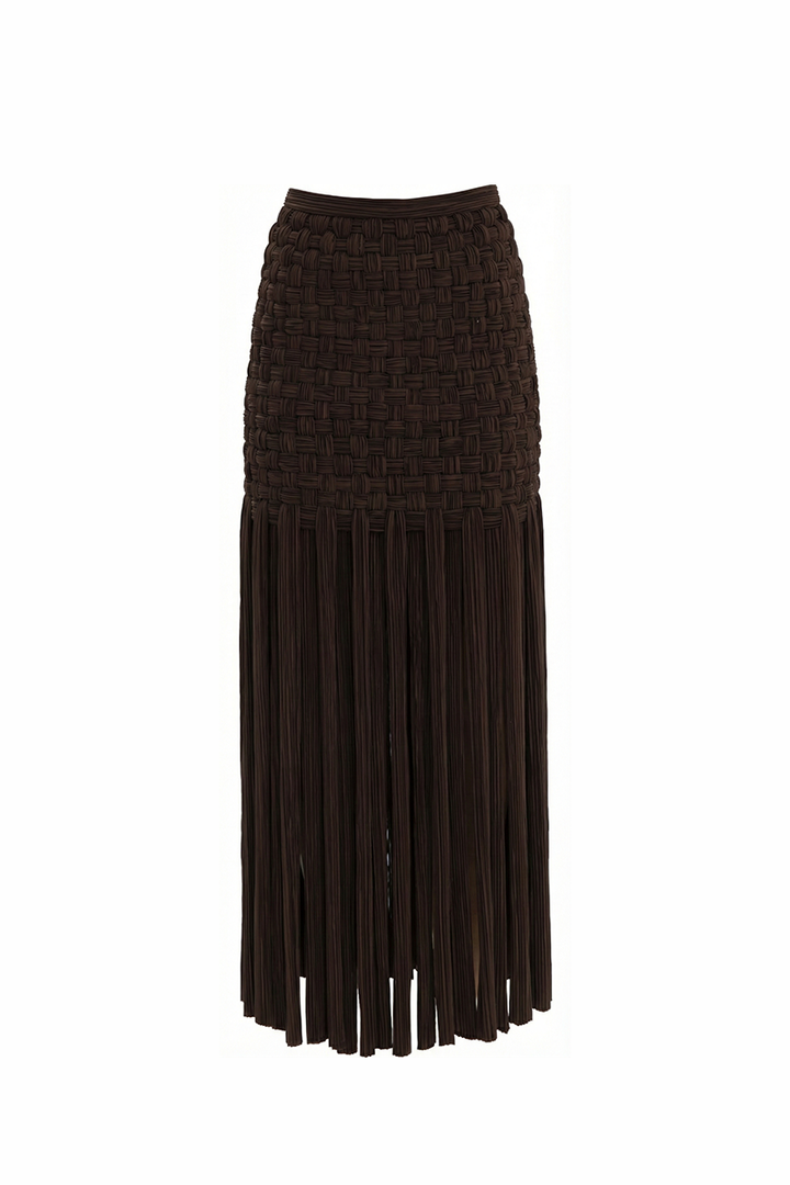 Caona Skirt