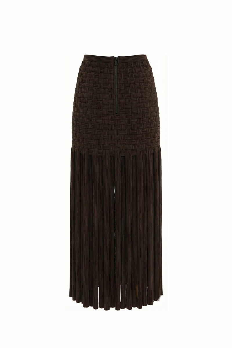 Caona Skirt