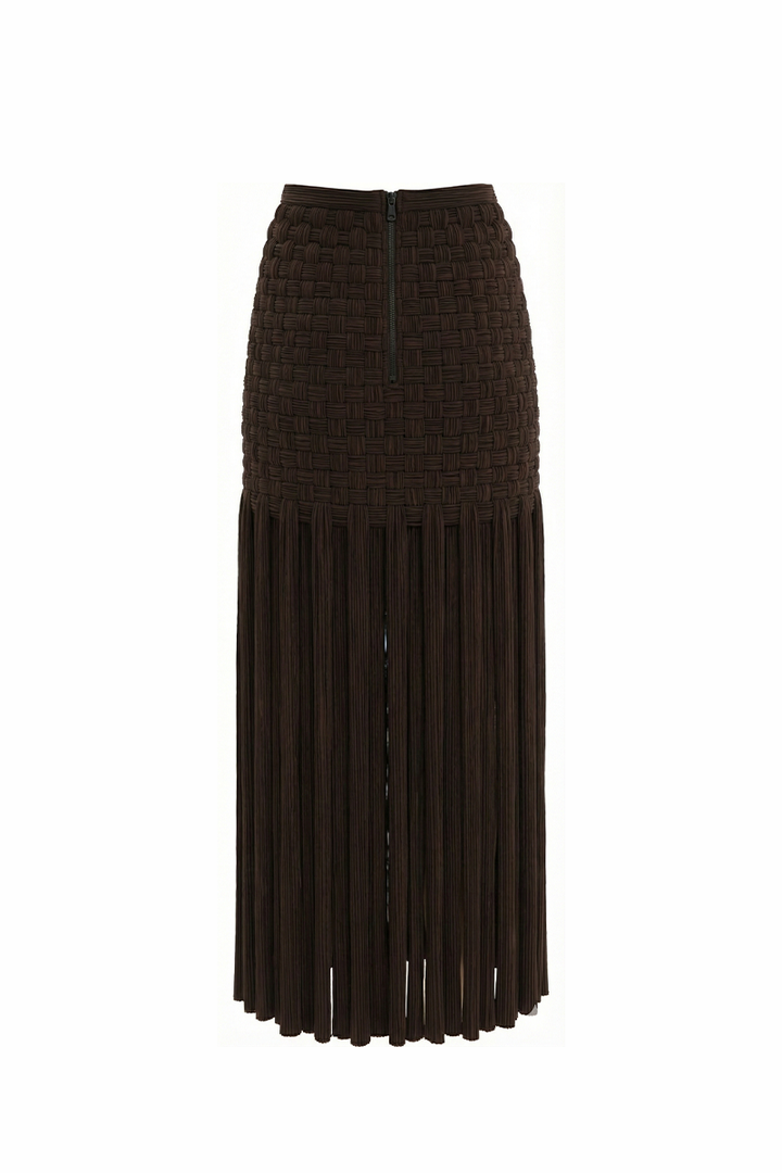 Caona Skirt