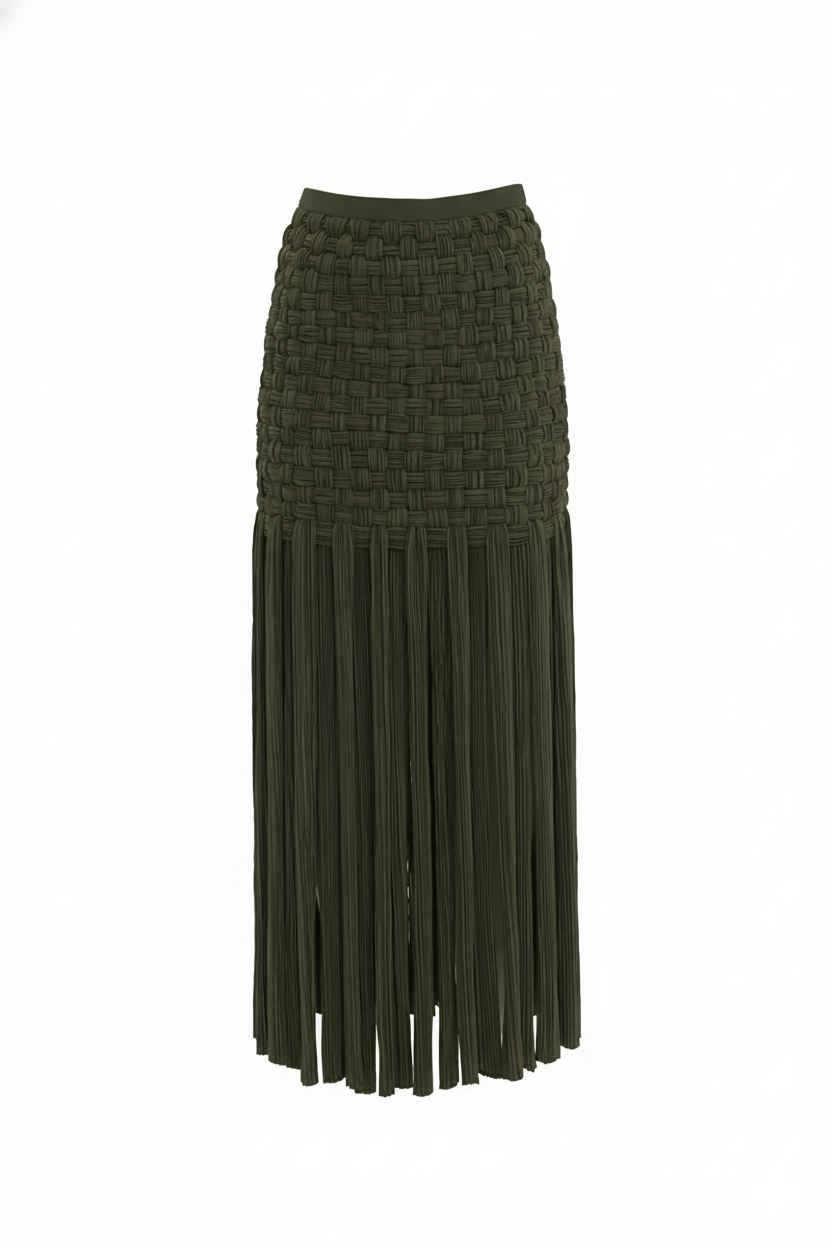Caona Skirt