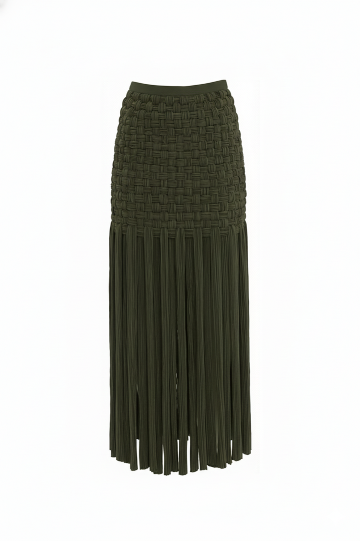 Caona Skirt
