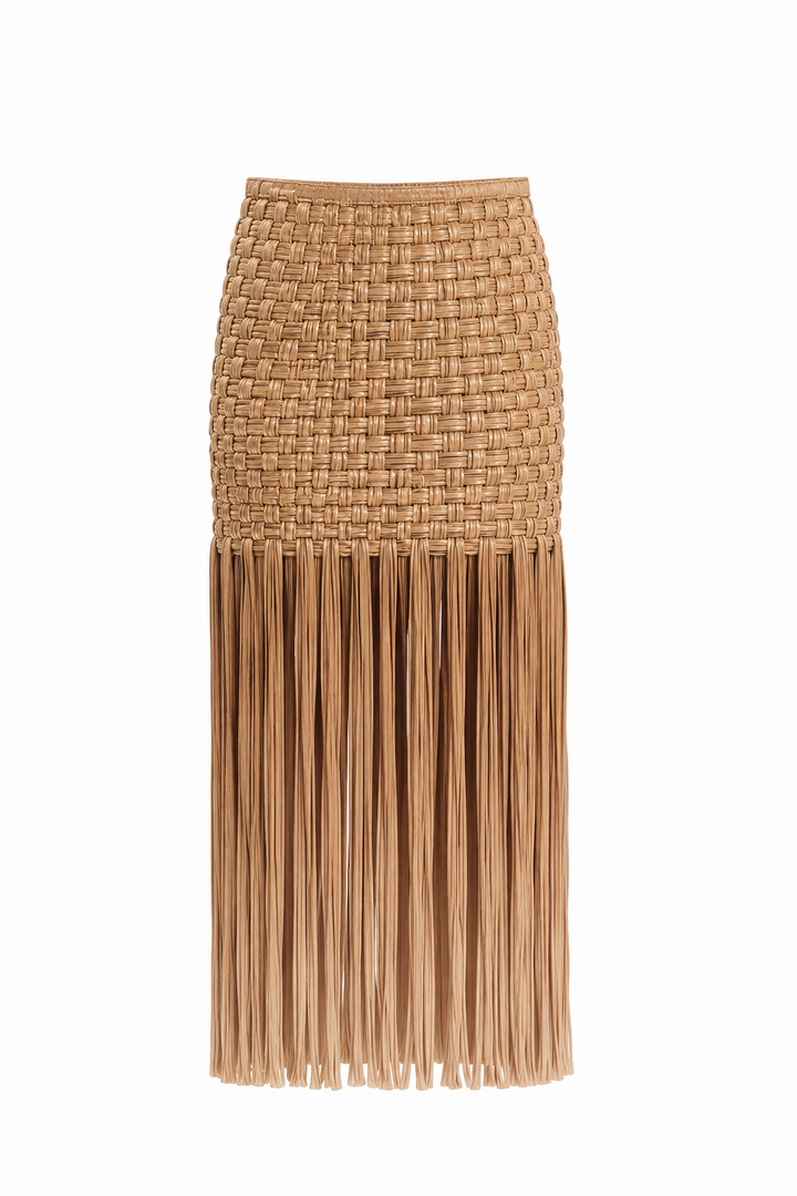 Caona Skirt