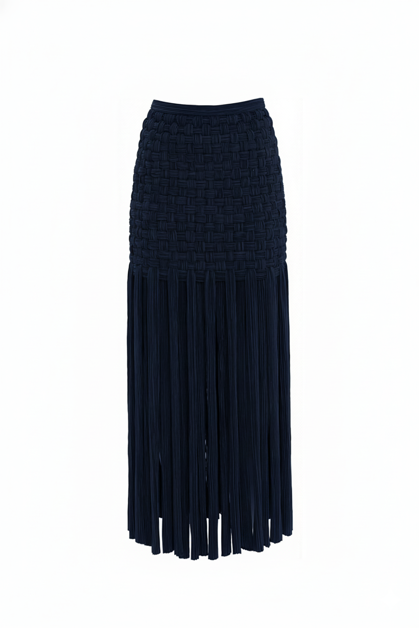 Caona Skirt