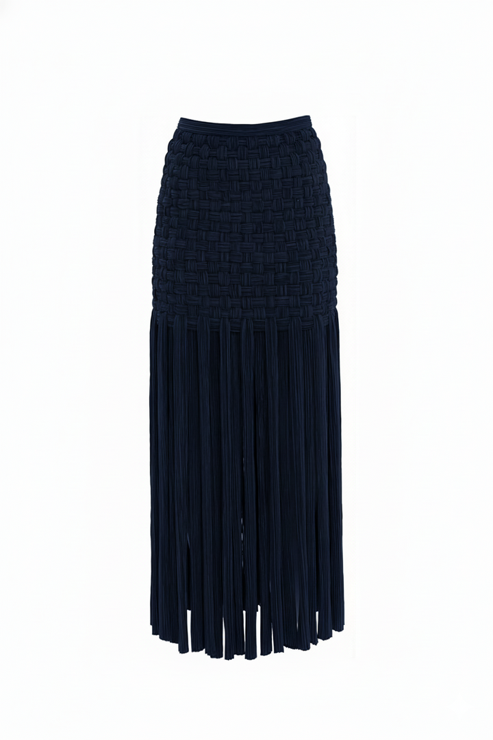 Caona Skirt