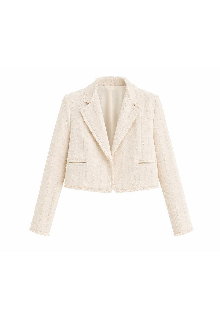 Caracola Jacket