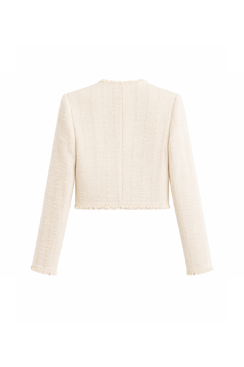 Caracola Jacket