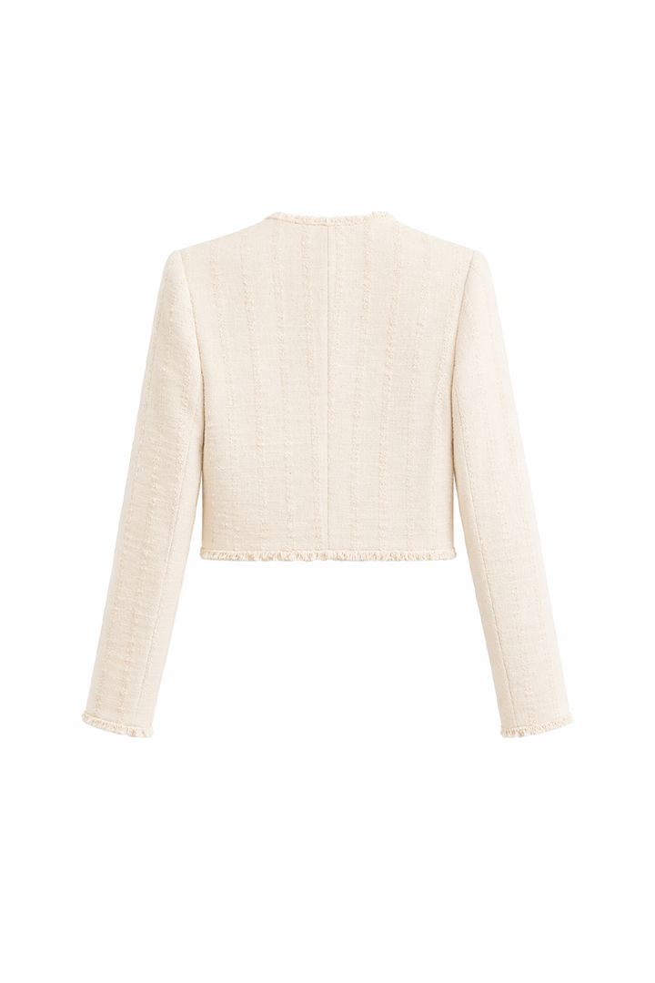 Caracola Jacket