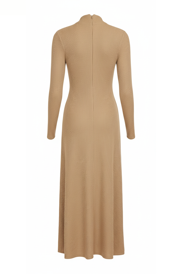 Cascabel Dress