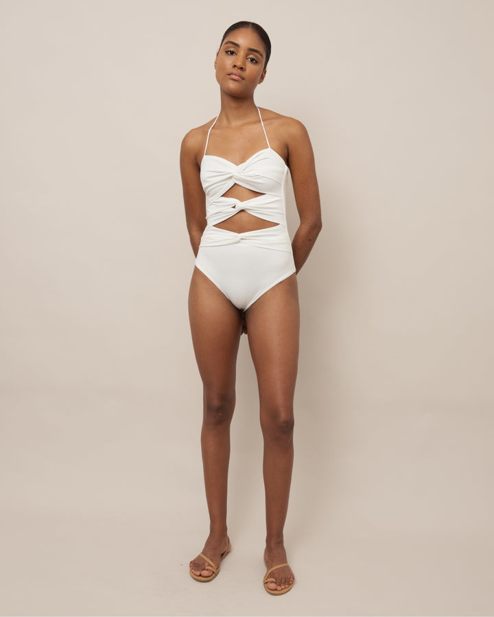 Cassia Swimsuit