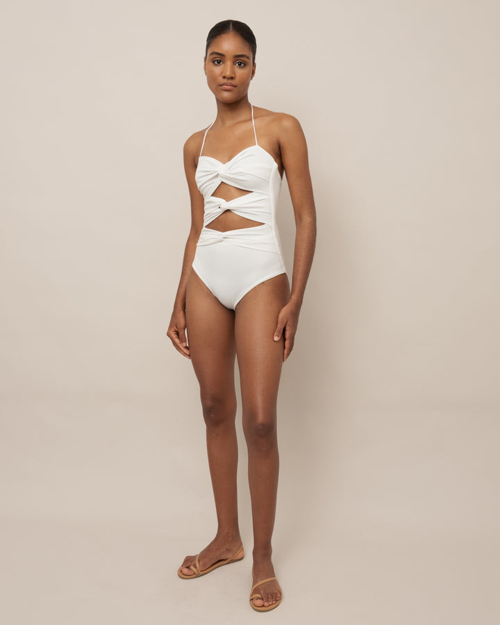 Cassia Swimsuit