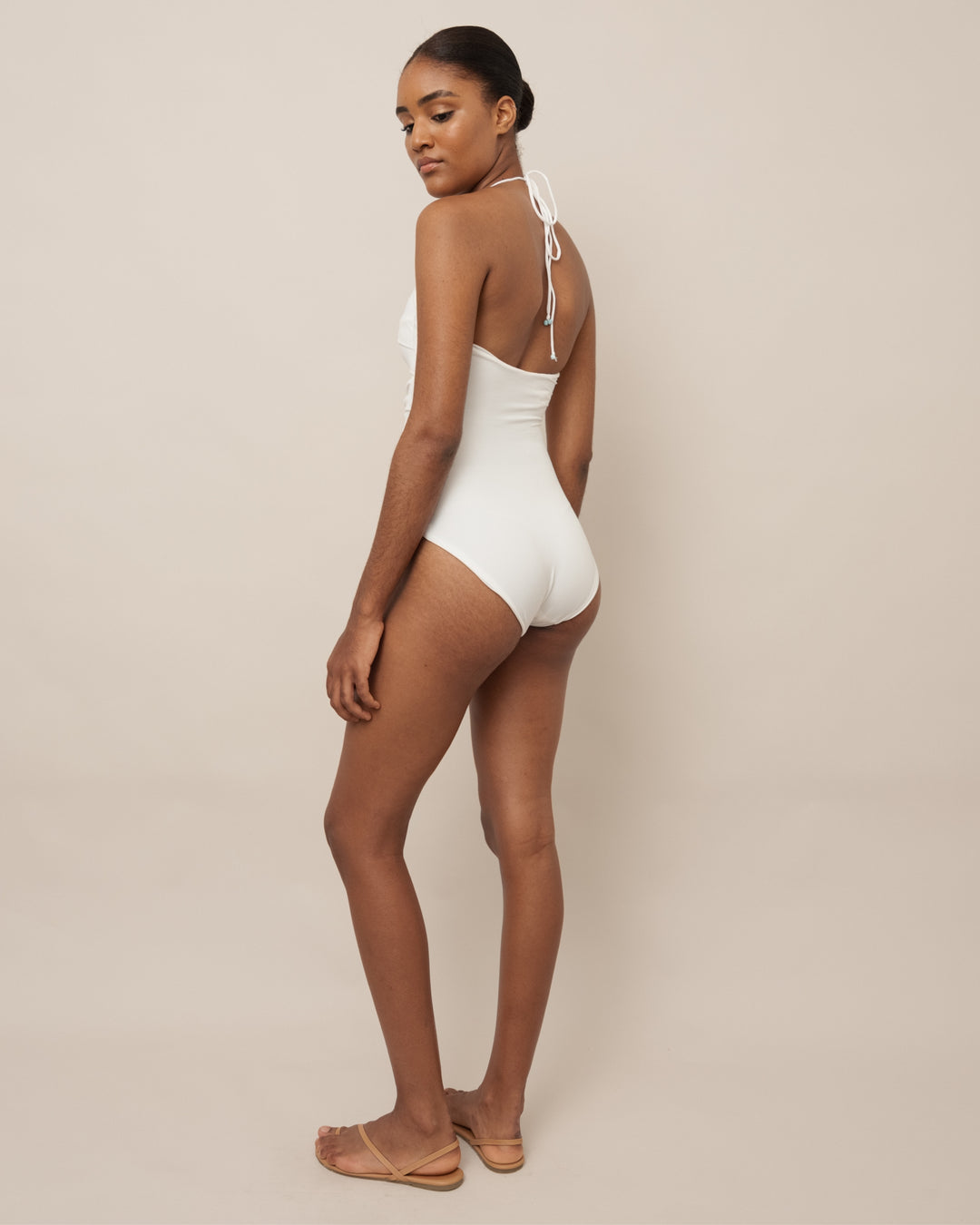 Cassia Swimsuit