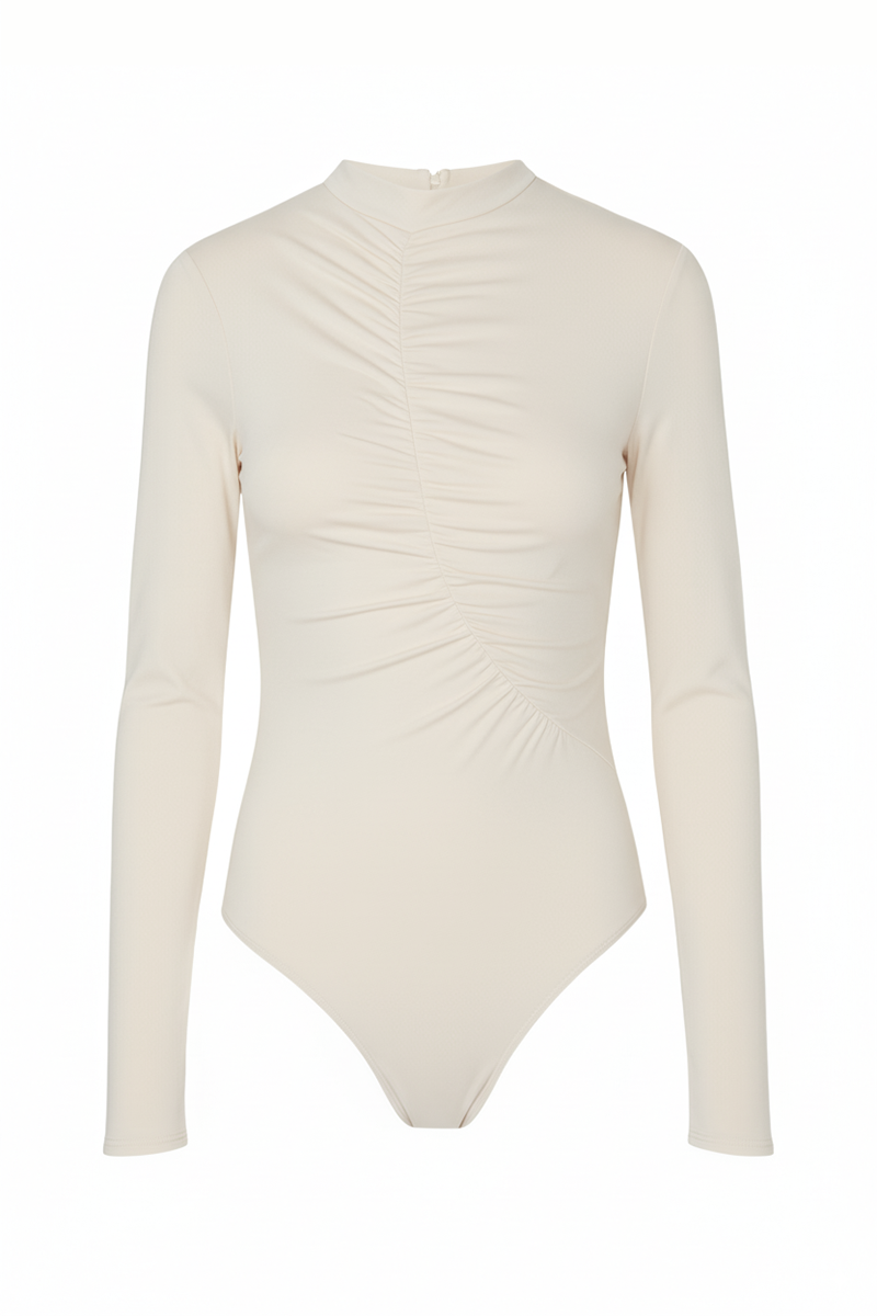Caverna Body