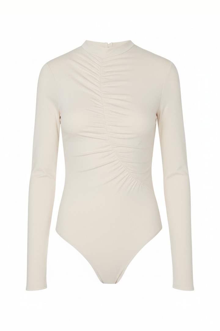 Caverna Body
