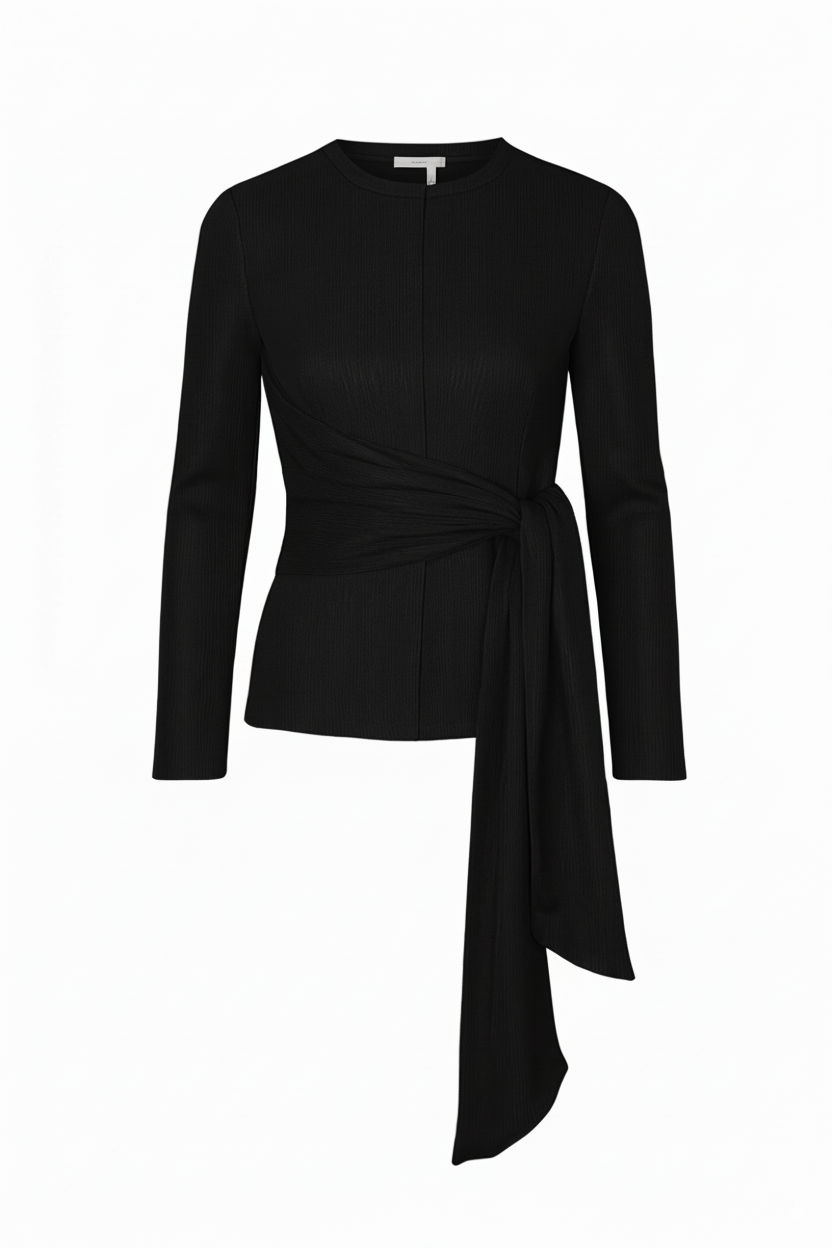 Ceramica Cape Jacket