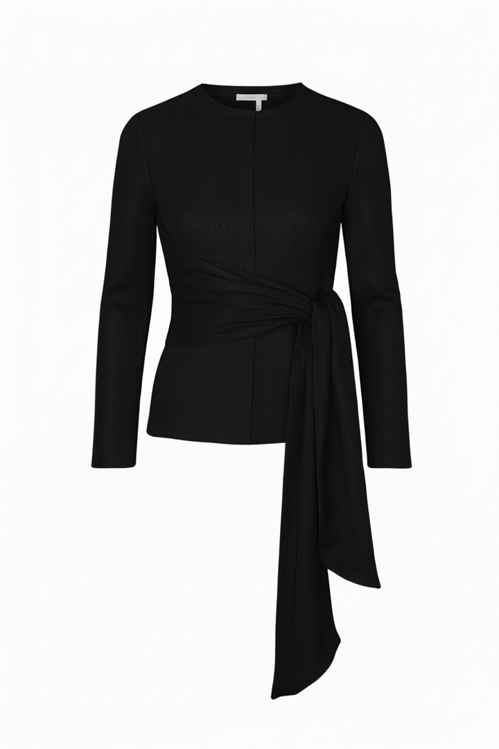Ceramica Cape Jacket