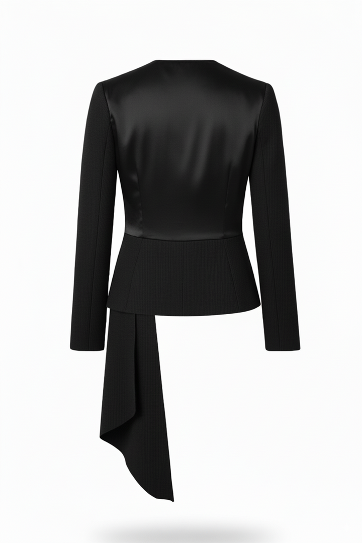 Ceramica Cape Jacket