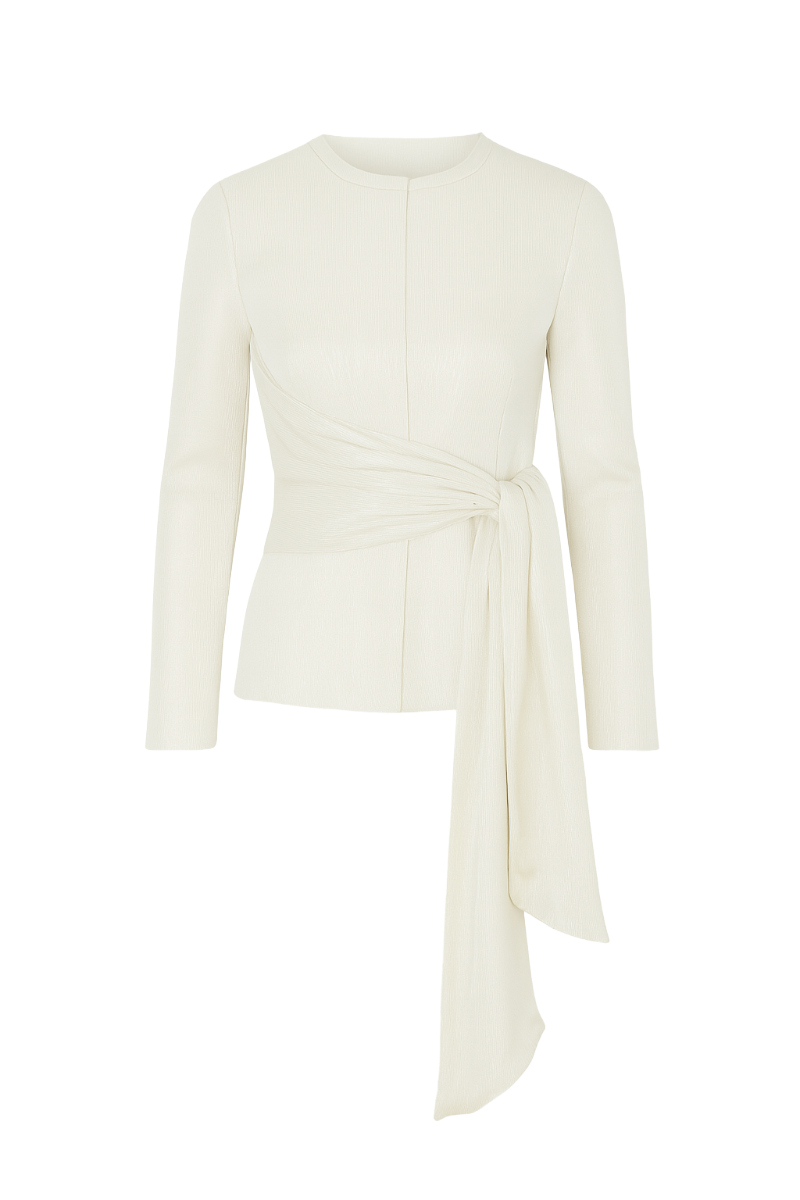 Ceramica Cape Jacket