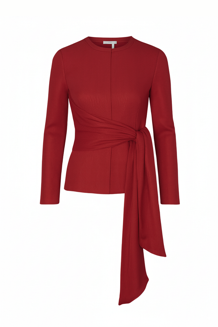 Ceramica Cape Jacket