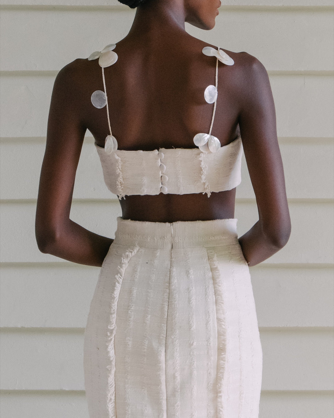 Chantalle Top