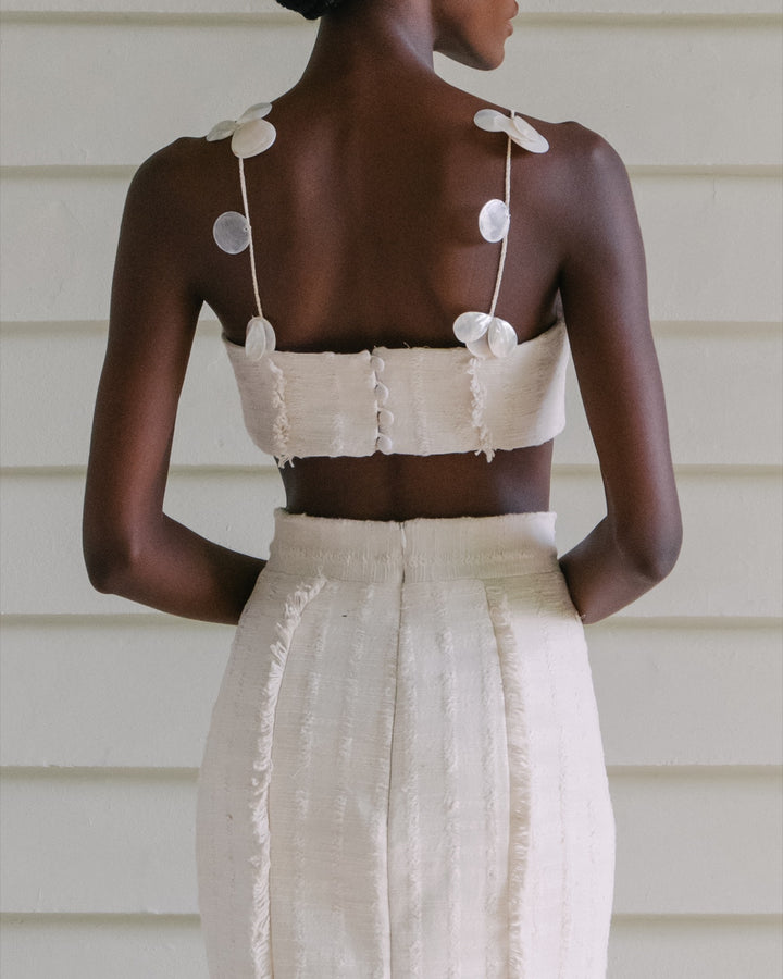 Chantalle Top