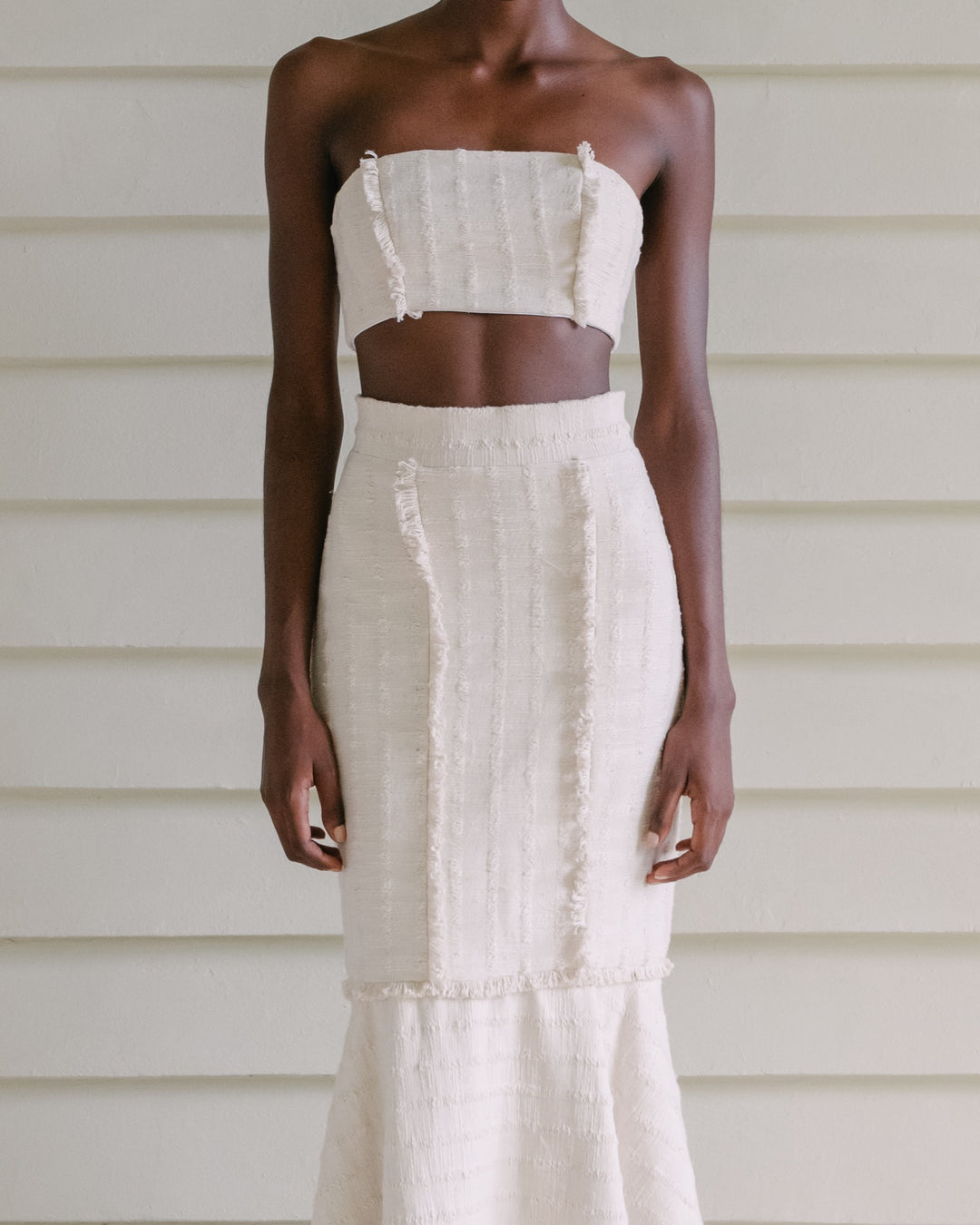 Chantalle Top
