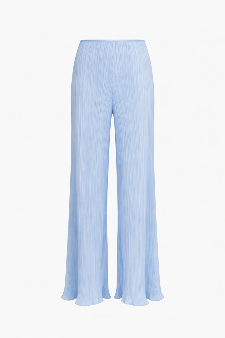 Choza Pants