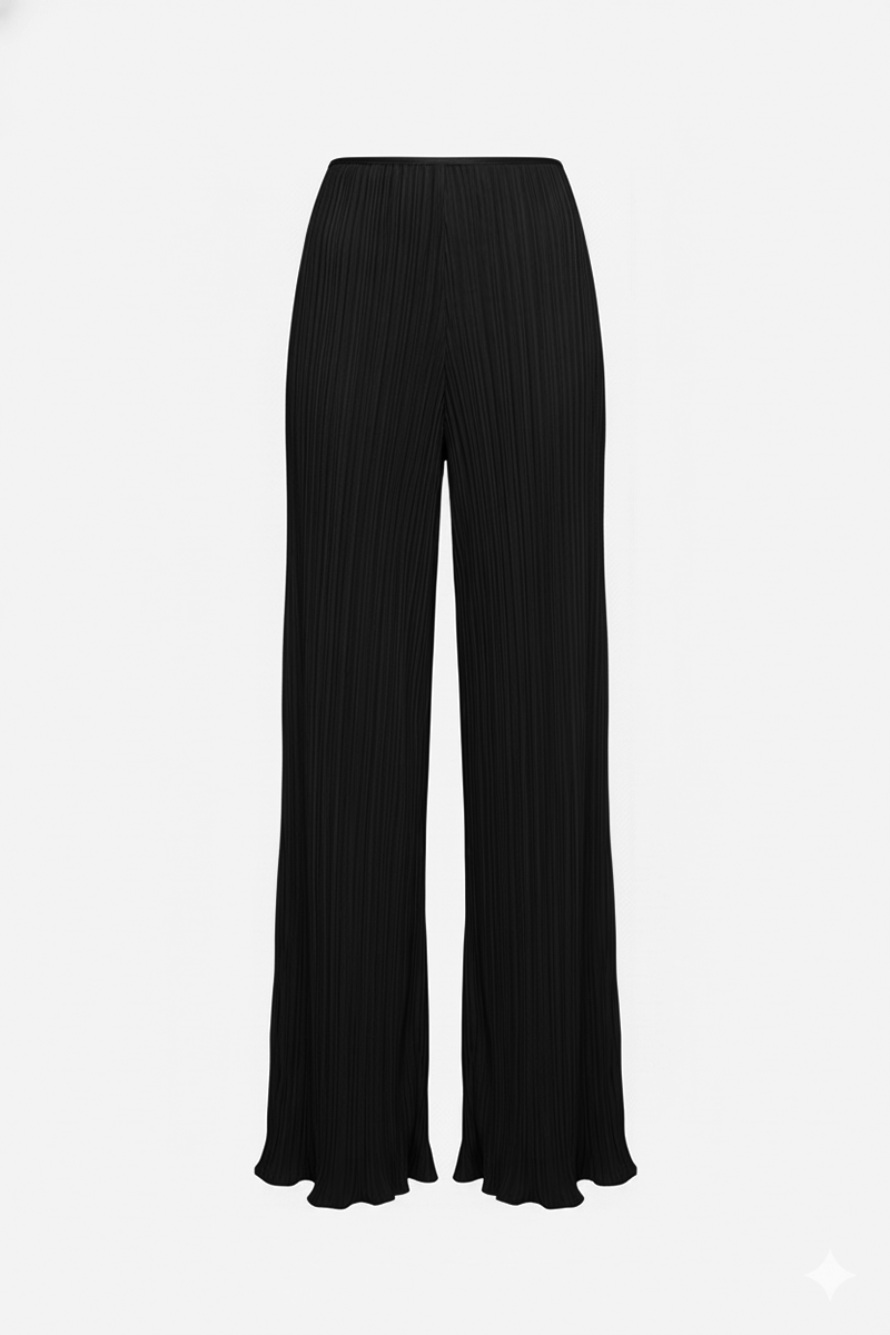 Choza Pants