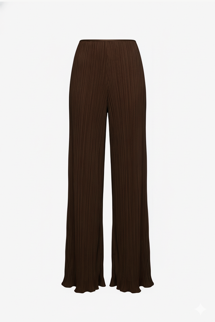 Choza Pants
