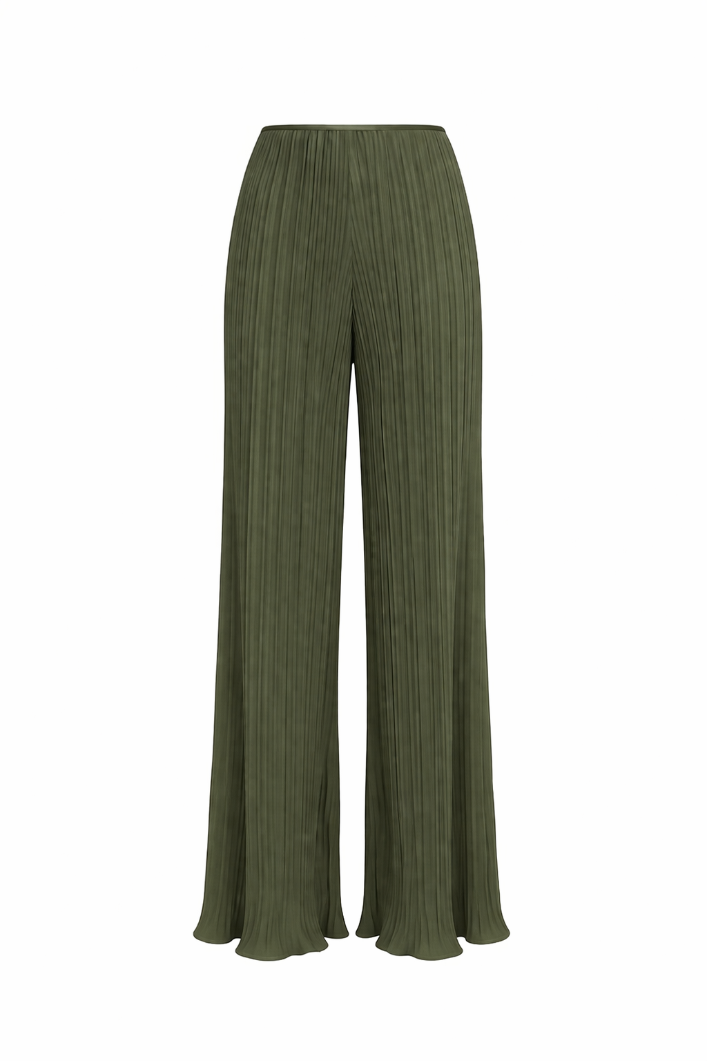 Choza Pants