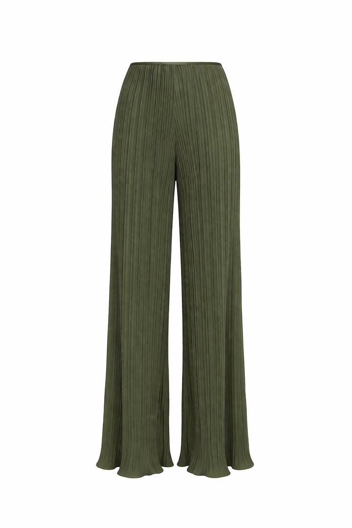 Choza Pants
