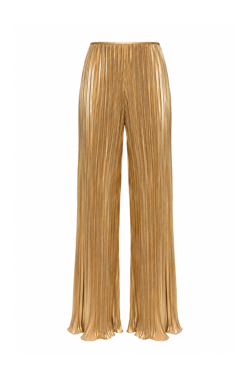 Choza Pants