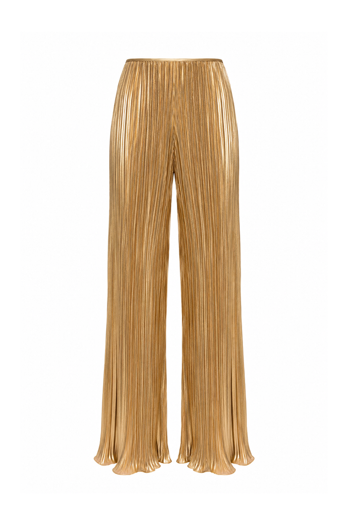 Choza Pants