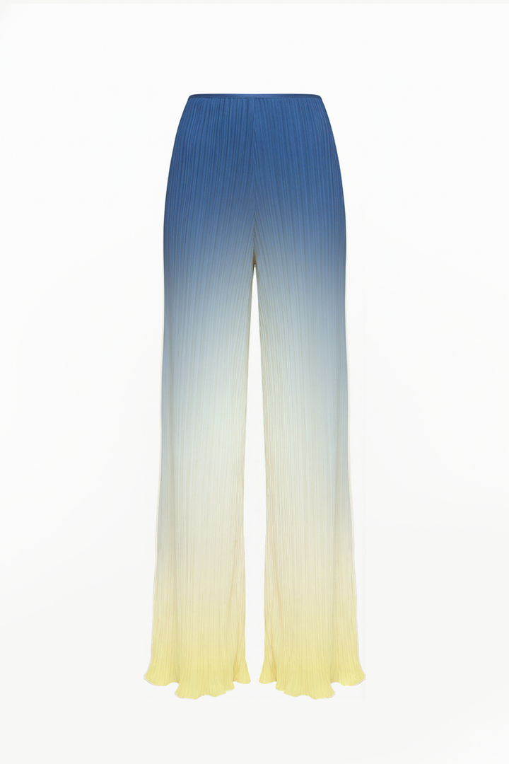 Choza Pants
