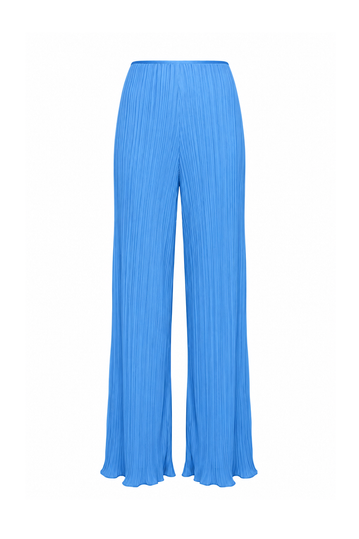 Choza Pants