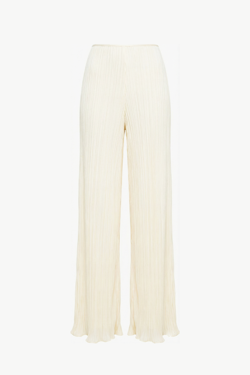 Choza Pants