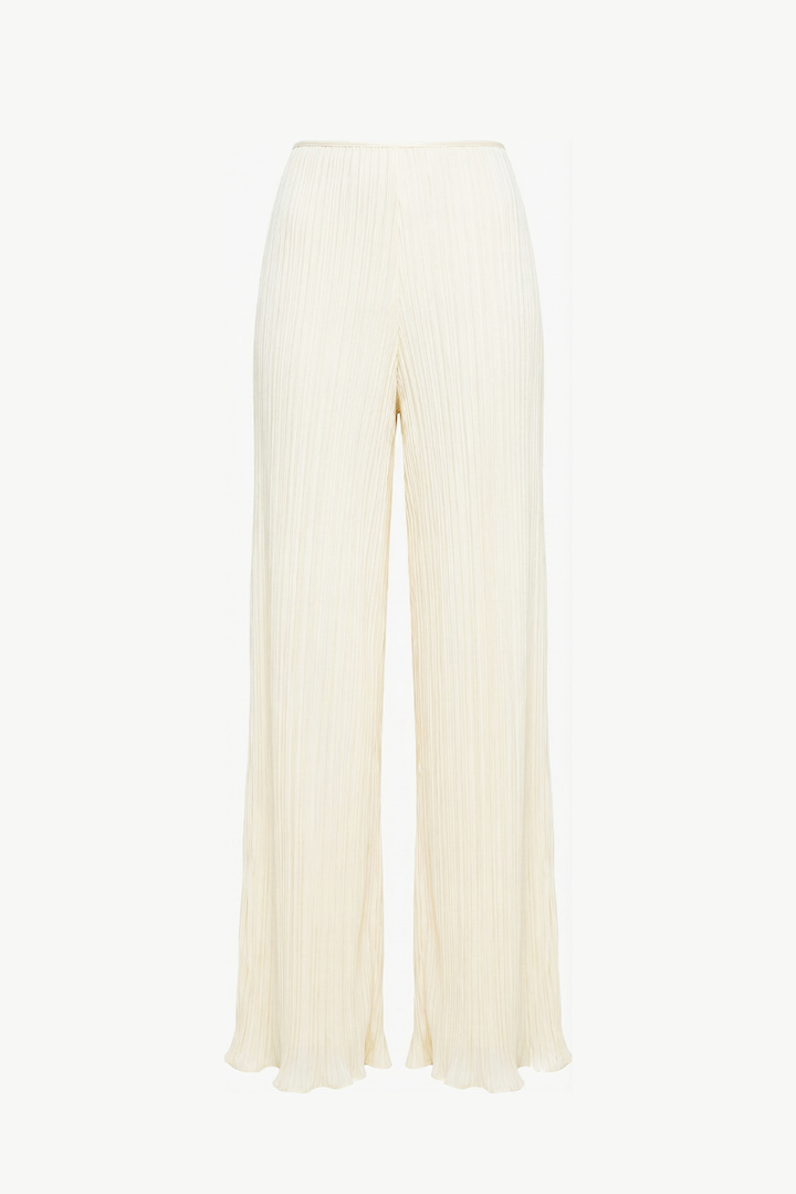Choza Pants