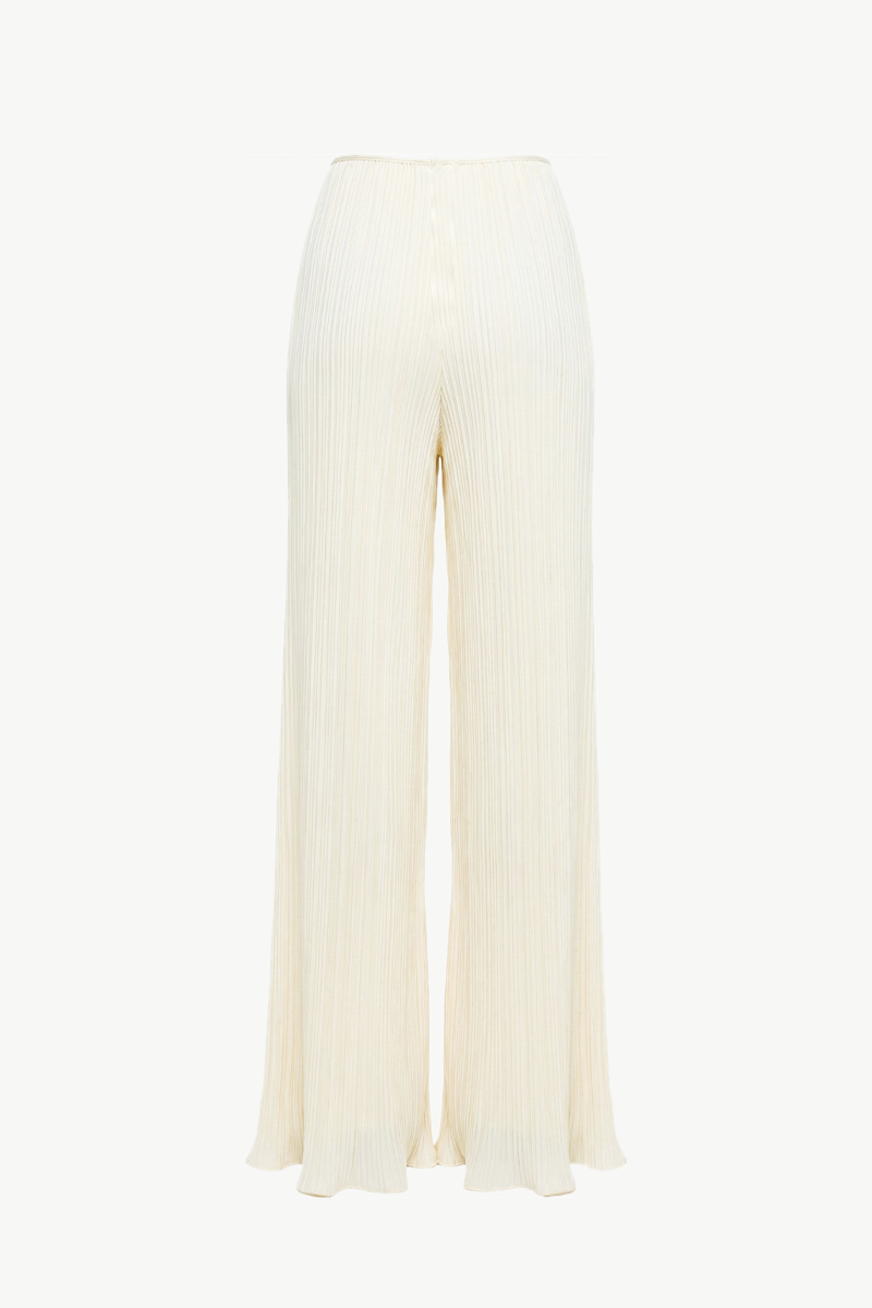 Choza Pants