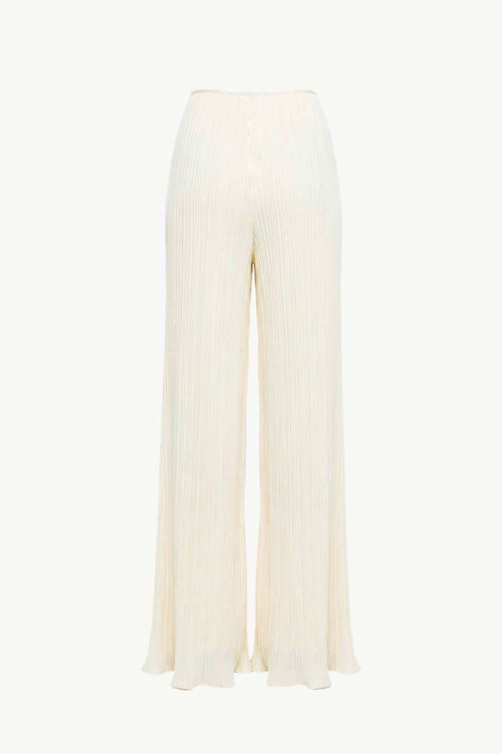 Choza Pants