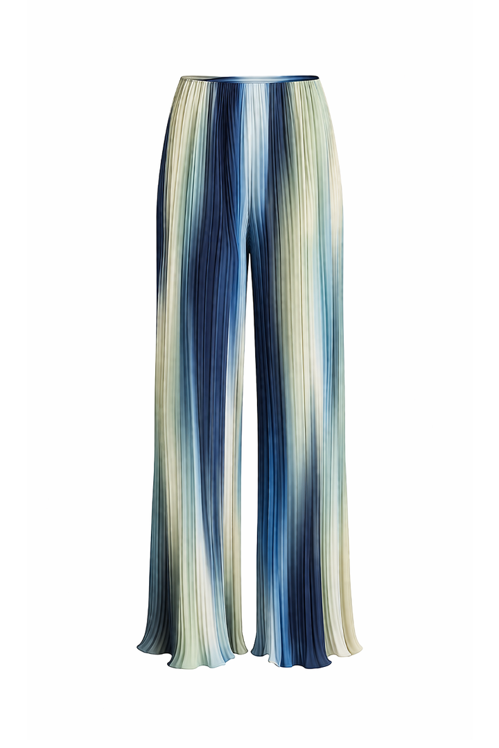 Choza Pants