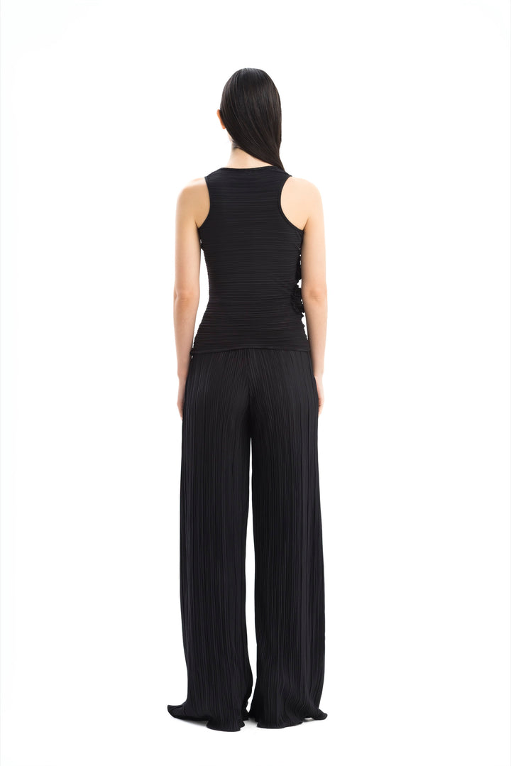 Choza Pants