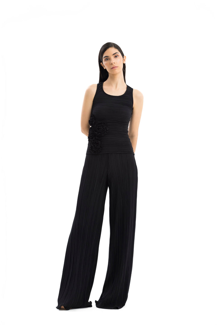 Choza Pants