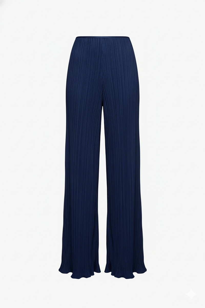 Choza Pants