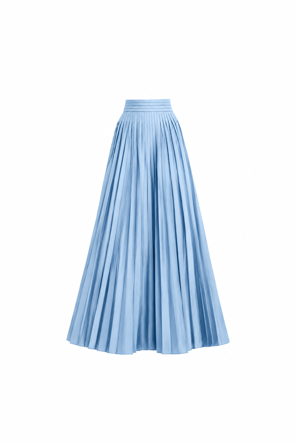Cibaeña Midi Skirt