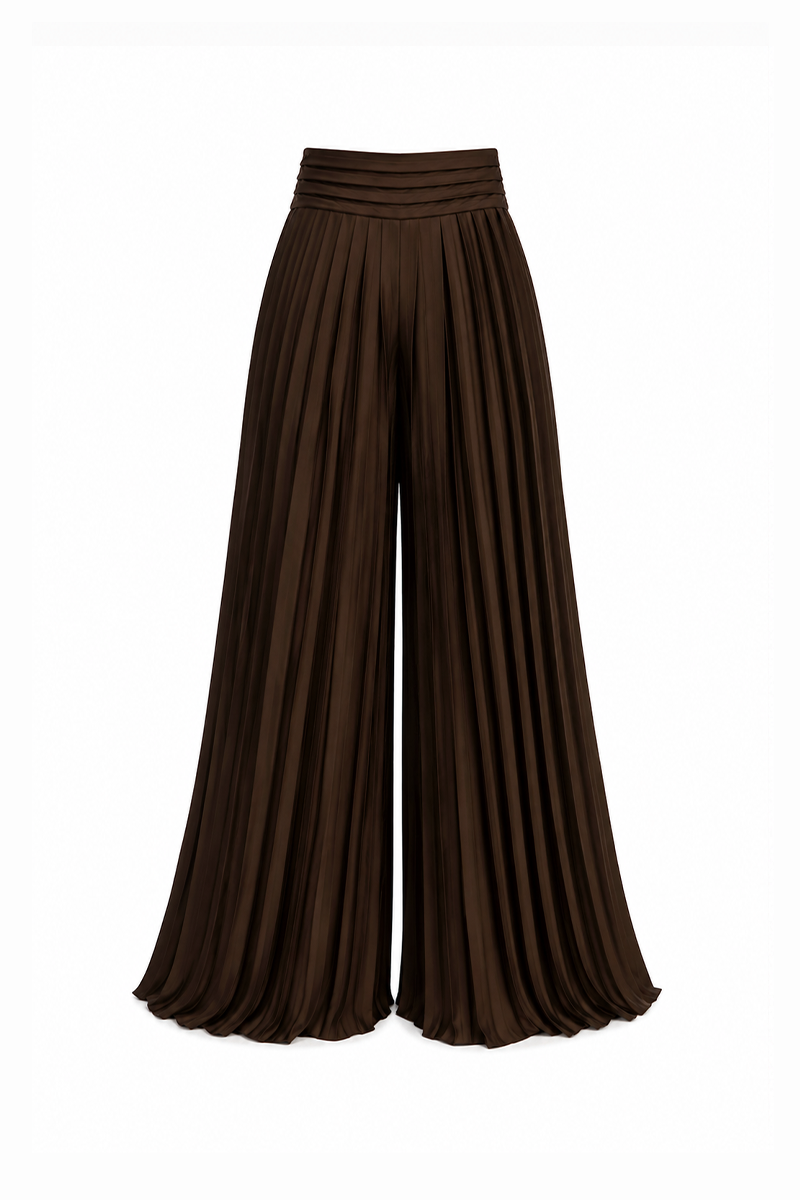 Cibaeno Pants