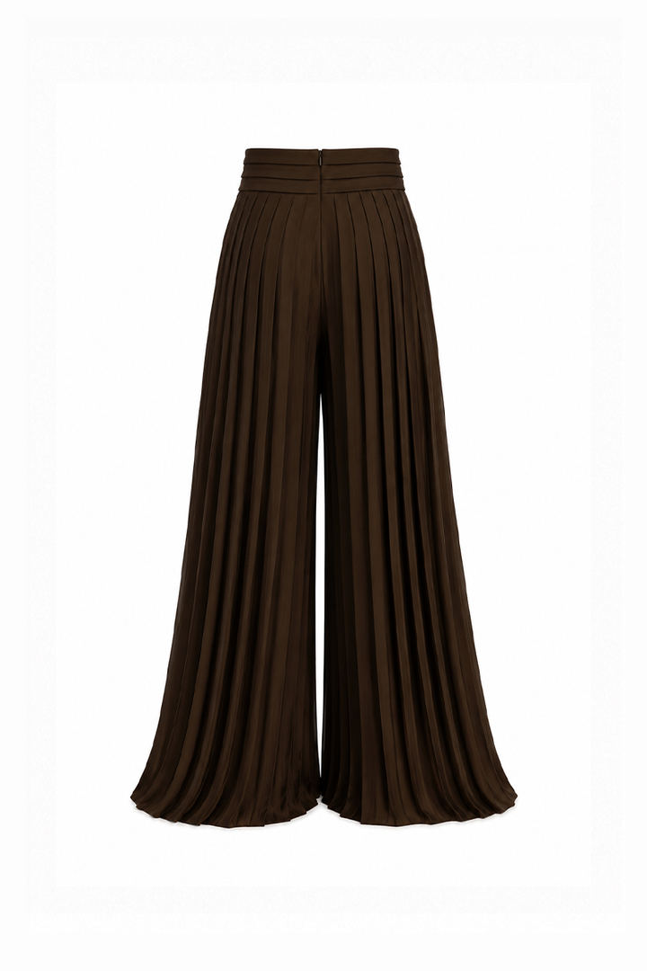 Cibaeno Pants