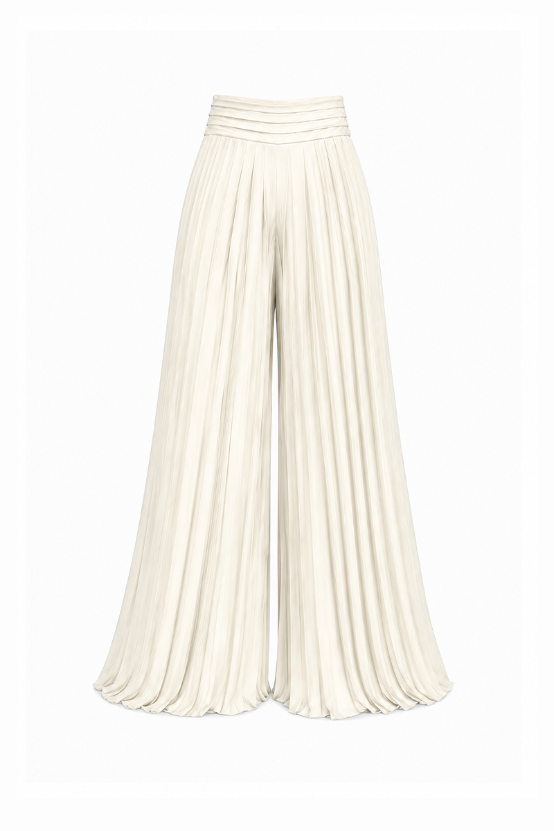 Cibaeno Pants