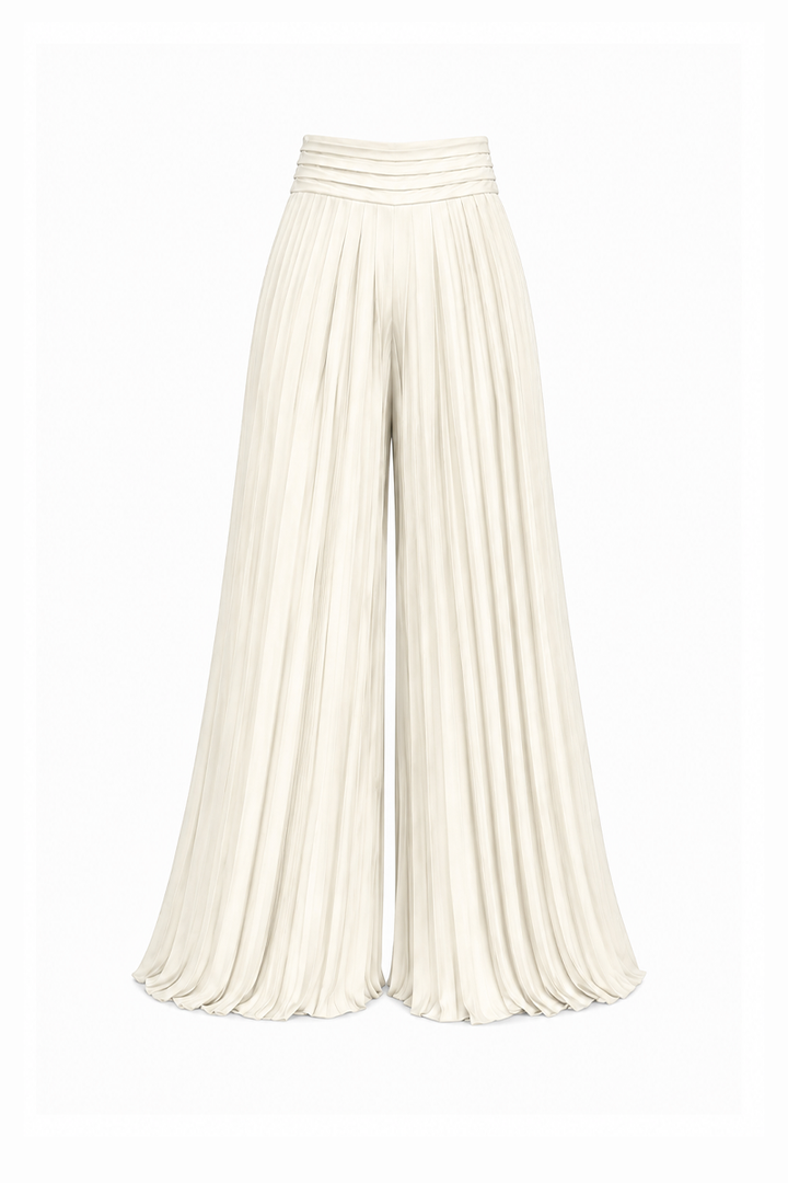 Cibaeno Pants