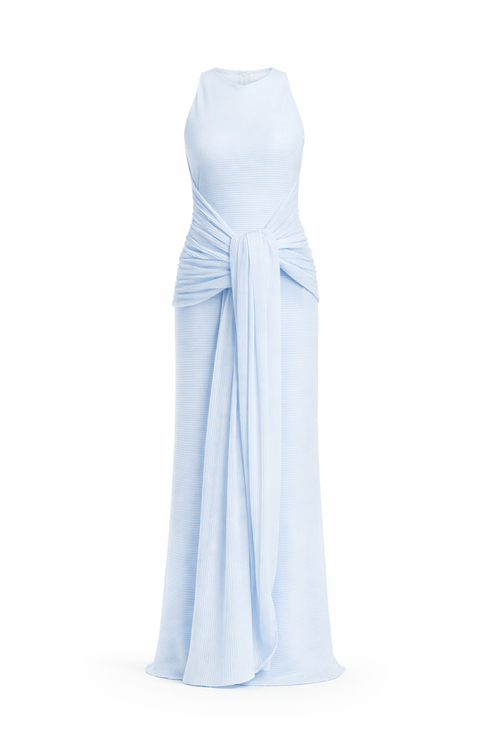 Consta Dress